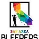 BayAreaBleepers