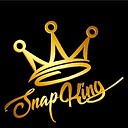 snapkingentertainment