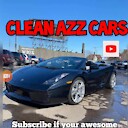 CleanAzzCars