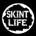 skintlife