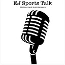 EJSportsTalk