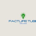 FactLifeTube