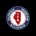 IllinoisFreedomAlliancePAC