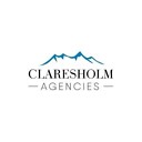 Claresholmagencies