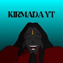 KIRMADA_YT