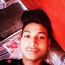 vishnusharma1238