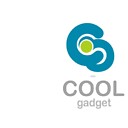 Coolgadgets3