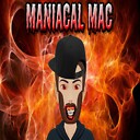 ManiacalMac