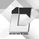 InvestingisCool