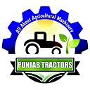 punjabtractors