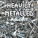 HeavilyMetalled