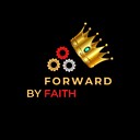 Forwardbyfaith
