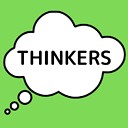 ThinkersChannel