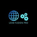 LeadFusionPro