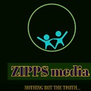 ZIPPSmedia