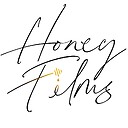 HoneyFilms