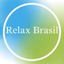 RelaxingMusicBrazil