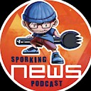 SporkingNewsPodcast
