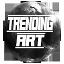 trendingart