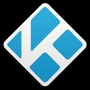 KODI01