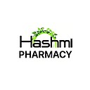 HASHMIPHARMACY