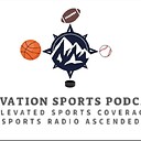 ElevationSportsPodcast