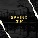 SphinxTV