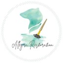 allegrarestoration