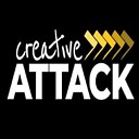 CreativeAttack