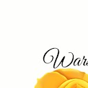 WarsOfTheRoses