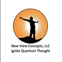 NewViewConcepts