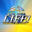 KSCELifeChristianTV