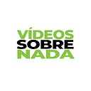 VideosSobreNada