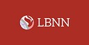 LBNN