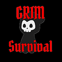 GrimSurvival
