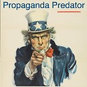 PropagandaPredator