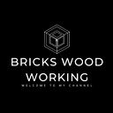 Bricksww