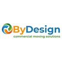 bydesignofficemovers