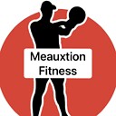 Meauxtion_Fitness