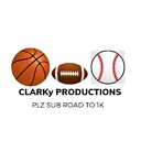 clarkyproductionsyt