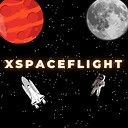 XSpaceFlight