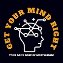 getyourmindrightmotivation