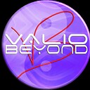 ValioBeyond