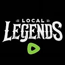 LocalLegends