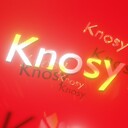 Knosy