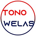 tonowelas