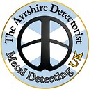 AyrshireDetectorist