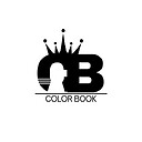 colorbooks