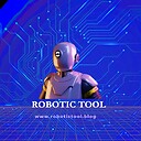 robotictool