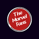 TheMarvelFan